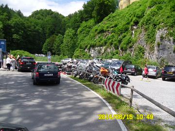 Turkey (283)